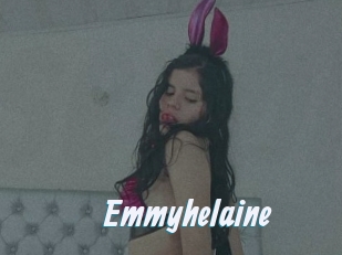 Emmyhelaine