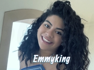 Emmyking