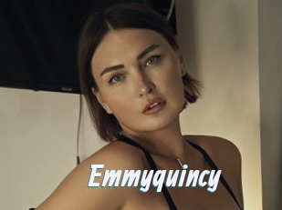 Emmyquincy