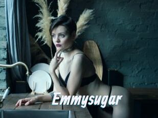 Emmysugar