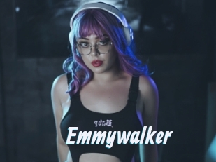 Emmywalker