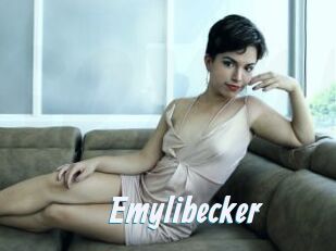 Emylibecker
