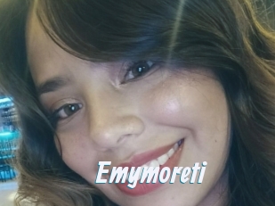 Emymoreti