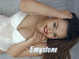 Emystone