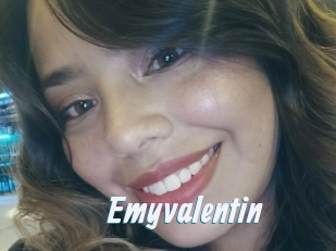 Emyvalentin