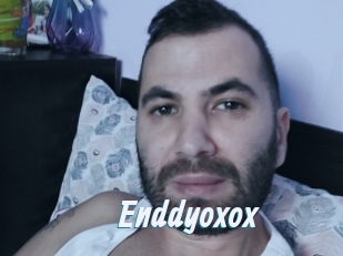 Enddyoxox