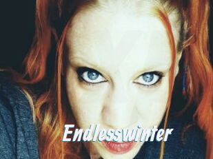 Endlesswinter