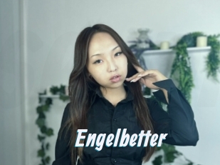 Engelbetter