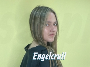 Engelcrull