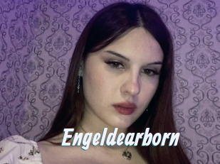 Engeldearborn