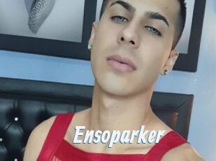 Ensoparker