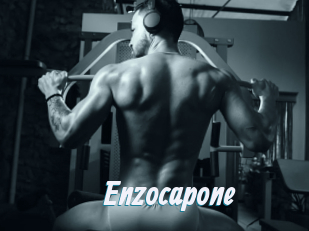 Enzocapone