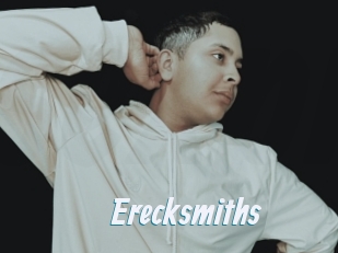 Erecksmiths