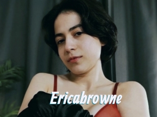 Ericabrowne