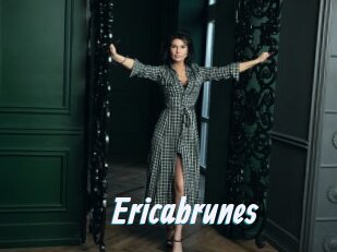 Ericabrunes