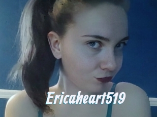 Ericaheart519