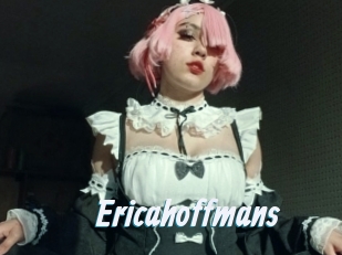 Ericahoffmans