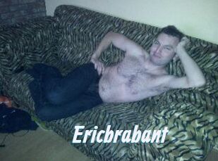 Ericbrabant