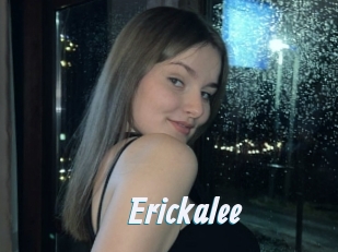 Erickalee