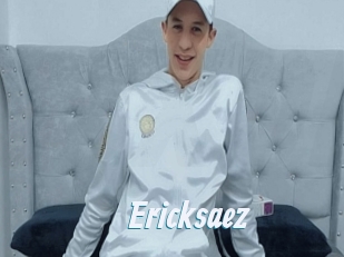 Ericksaez