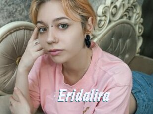 Eridalira