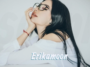 Erikamoon