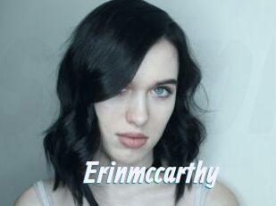 Erinmccarthy