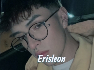 Erisleon