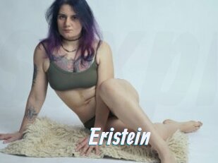 Eristein