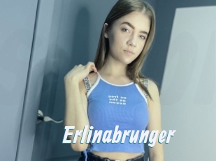 Erlinabrunger