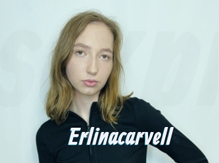 Erlinacarvell