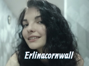 Erlinacornwall