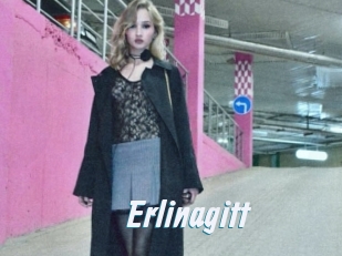 Erlinagitt