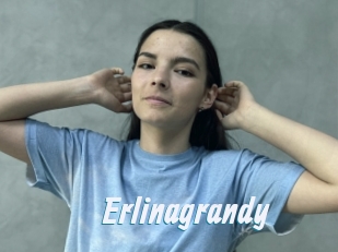 Erlinagrandy