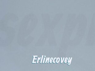 Erlinecovey