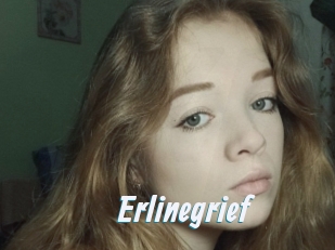 Erlinegrief