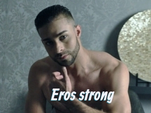 Eros_strong