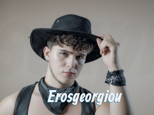 Erosgeorgiou