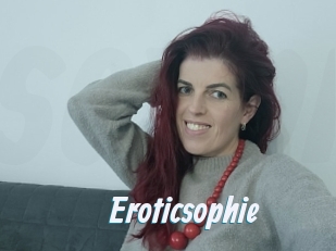 Eroticsophie