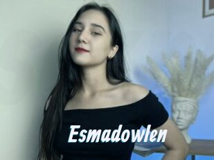 Esmadowlen