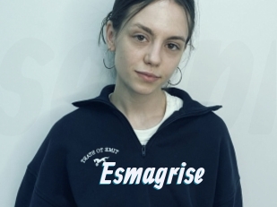 Esmagrise