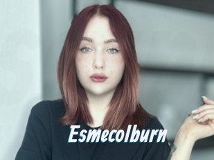 Esmecolburn