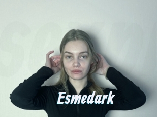 Esmedark