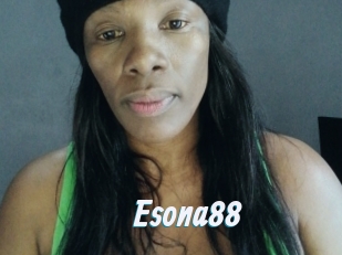 Esona88