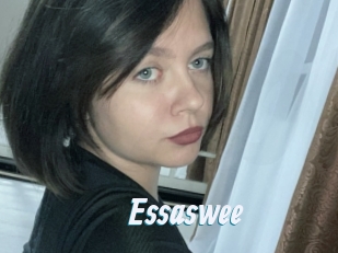 Essaswee