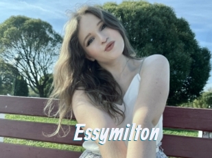 Essymilton