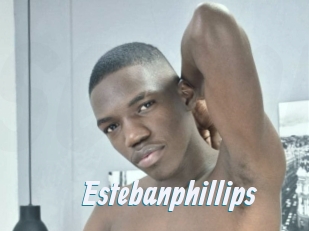 Estebanphillips