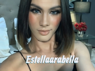 Estellaarabella