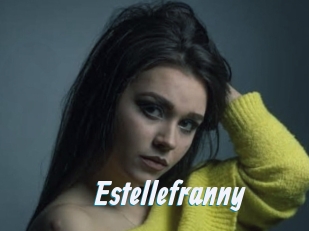 Estellefranny