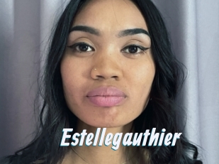 Estellegauthier